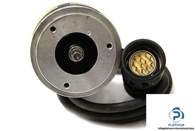 eidenhain-rod-426-2500-02s12-03-incremental-encoder3_675x450