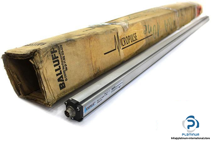balluff-btl5-a11-m1250-p-s32-magnetostrictive-sensor-3_675x450