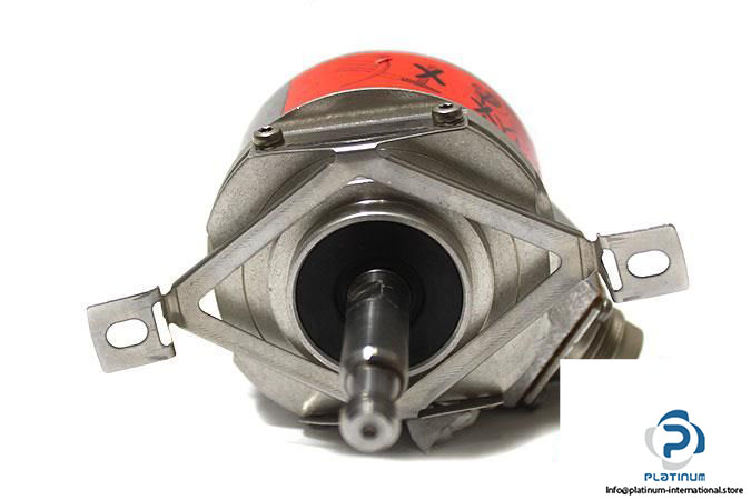 siemens-1xp8001-11024-rotary-pulse-encoder3_675x450