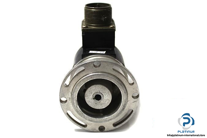 eltra-el722b2000z824l6x6mr-incremental-encoder3_675x450