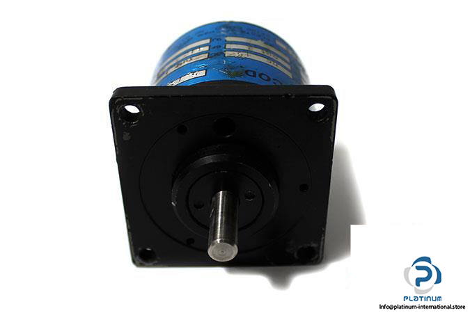elesta-512b500rin-incremental-encoder3_675x450