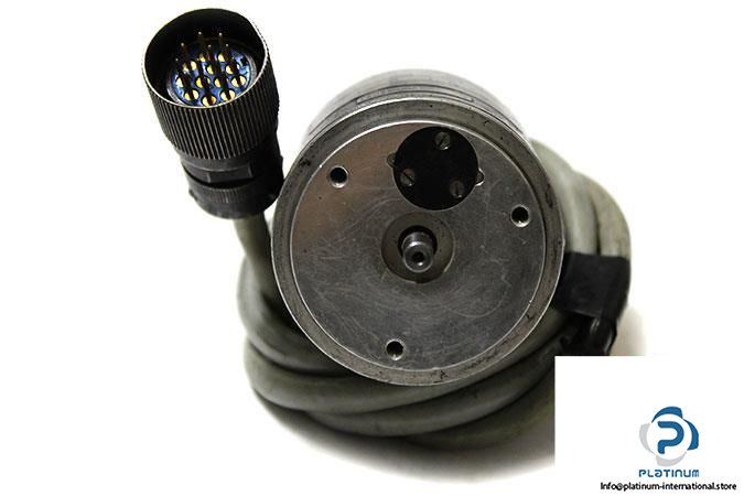 heidenhain-rod-520-incremental-encoder3_675x450