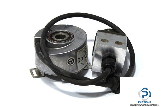 sick-dfs60b-tepz00s77-incremental-encoder-1