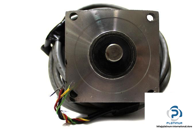 eltra-eh63d200s824p10x6pr-incremental-encoder3_675x450