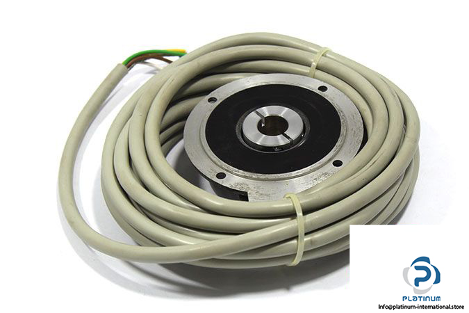 thalheim-dtd3a4alkm-tachogenerator-1