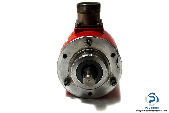bei-ghm510296r1024-incremental-encoder3_675x450