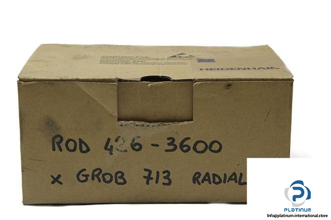 heidenhain-rod-426-3600-27s12-03-incremental-encoder3_675x450