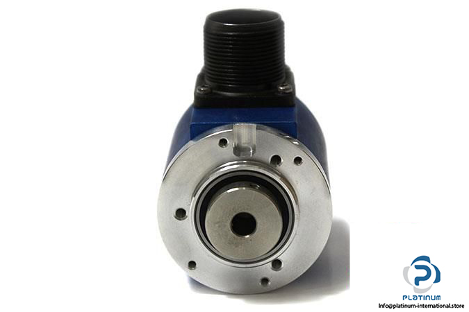 givi-misure-hr-02000-0528-d08cf-ld4-optical-encoder4_675x450