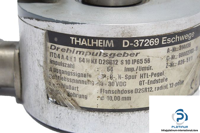 thalheim-itd-4-a-4y1-incremental-encoder-2-2