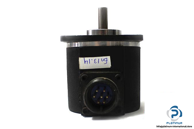 selet-si-0-63-bs-50-ea-9-mr-8-incremental-encoder4_675x450