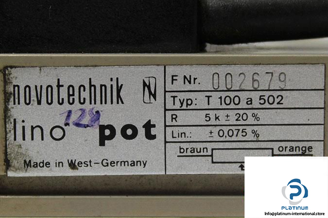novotechnik-t-100-a-502-position-transducer-4_675x450