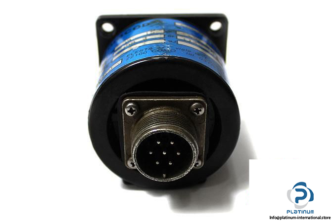elesta-512b500rin-incremental-encoder4_675x450