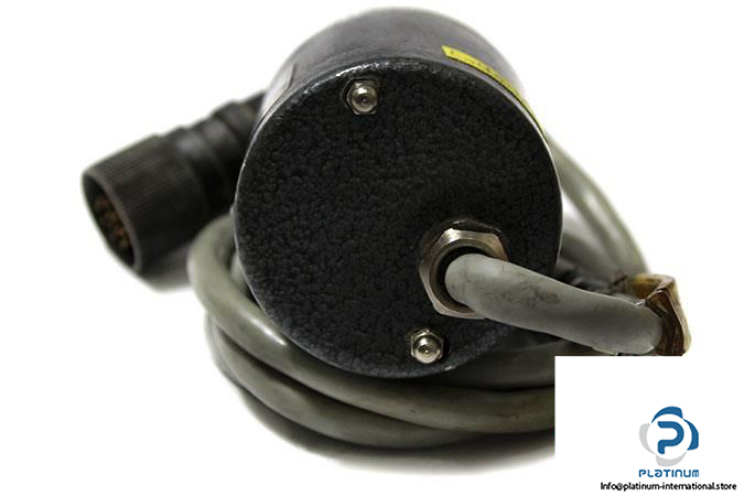 heidenhain-rod-520-incremental-encoder4_675x450