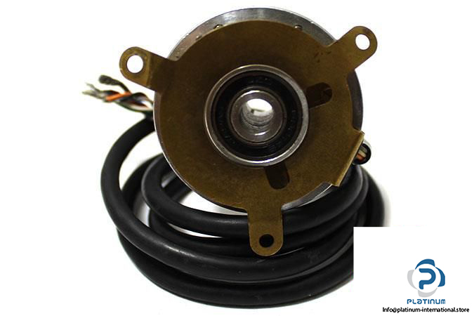 lika-c50-h-1024zcu48pt-incremental-encoder4_675x450