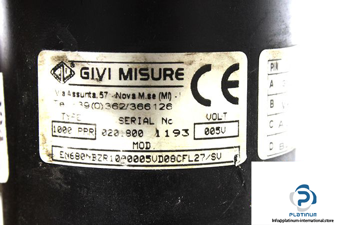 en88-394-givi-misure-1000-ppr-rotary-encoder-2