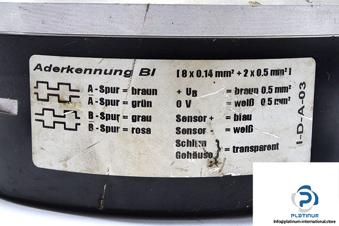 en93-403-nm715nr3-incremental-encoder-2