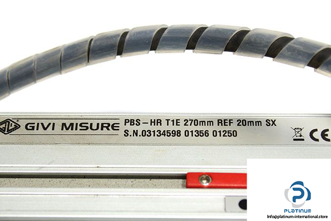givi-pbs-hr-t1e-270mm-optical-scale-4