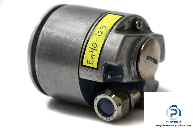 sew-ev1r-incremental-encoder4_675x450