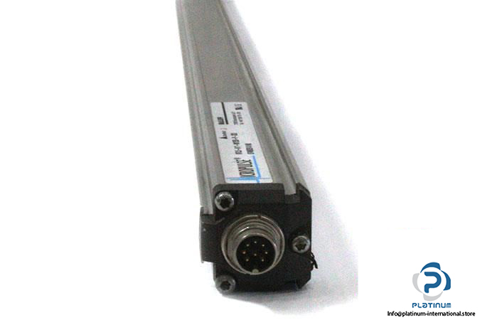 balluff-btl5-a11-m1250-p-s32-magnetostrictive-sensor-4_675x450