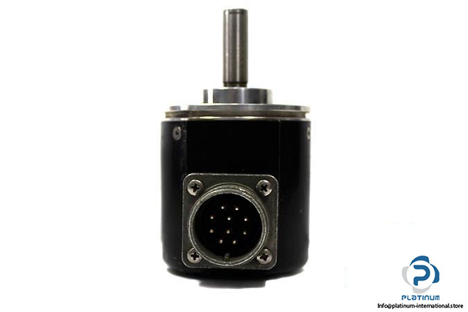 tekel-tk561fre10001130sk411l10pp3-incremental-encoder4_675x450