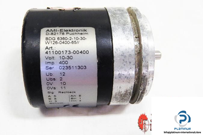 ami-elektronik-bdg-6360-2-10-30-w126-0400-65-incremental-encoder-4_675x450