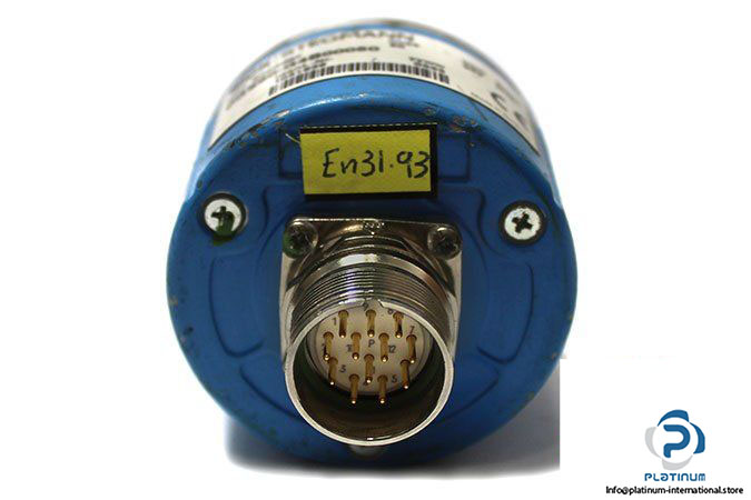 stegmann-dgs60-g4b00050-incremental-encoder-2