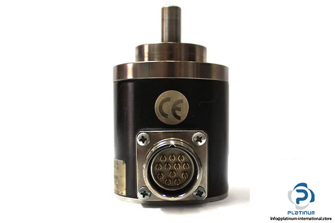 lenordbauer-gel-208-t-00250d021-incremental-encoder4_675x450