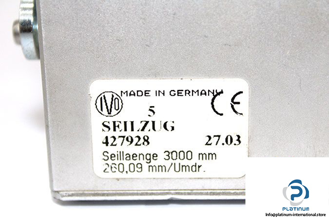 ivo-seilzug-427928-position-sensor-2