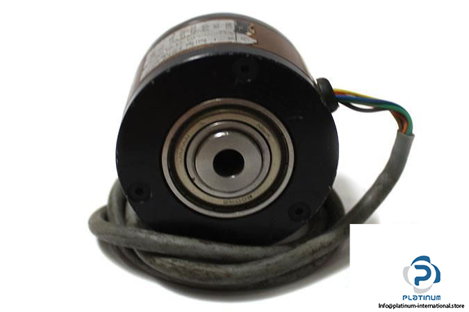 lika-c58-l-100zcu18c-incremental-encoder4_675x450