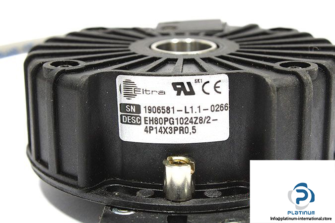 eltra-eh80pg1024z8_2-incremental-encoder-2