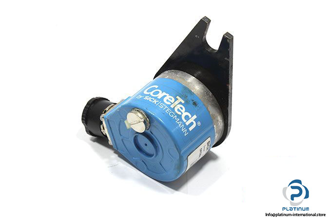 sick-stegmann-drs60-c4a01024-incremental-encoder-1