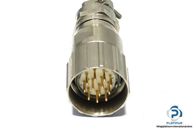 givi-pbs-hr-t1e-270mm-optical-scale-2