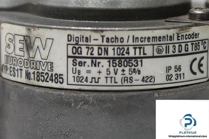 sew-es1t-incremental-encoder5_675x450