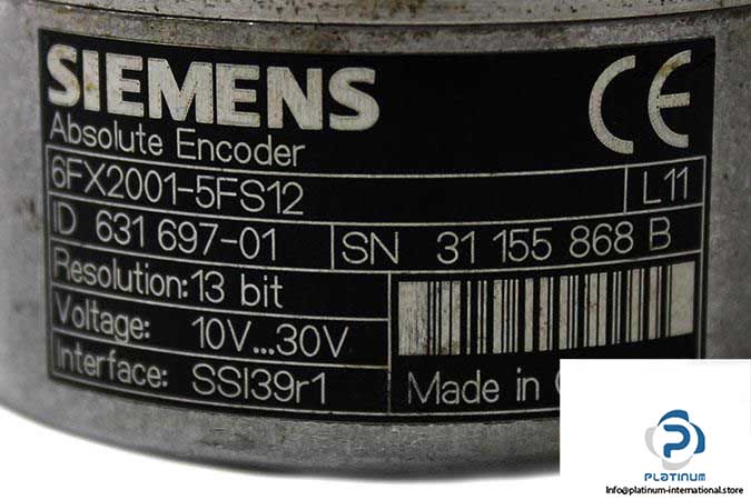 siemens-6fx2001-5fs12-absolute-encoder5_675x450