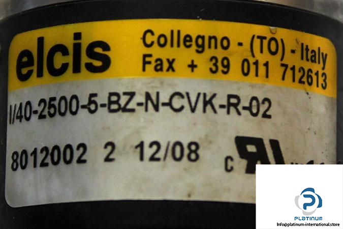elcis-i40-2500-5-bz-n-cvk-r-02-incremental-encoder5_675x450