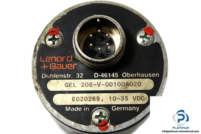 lenordbauer-gel-208-v-00100a020-incremental-encoder-3