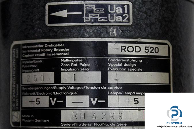 heidenhain-rod-520-incremental-encoder5_675x450