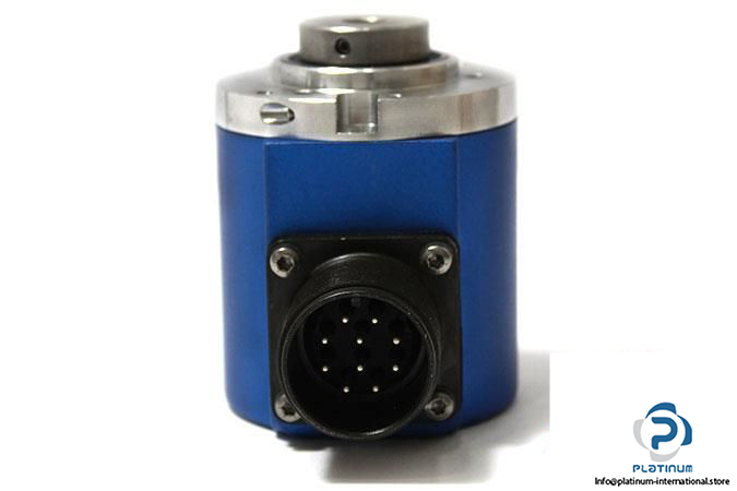 givi-misure-hr-02000-0528-d08cf-ld4-optical-encoder5_675x450