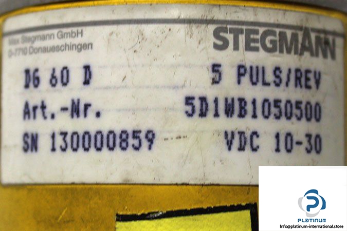 stegmann-5d1wb1050500-incremental-encoder-3