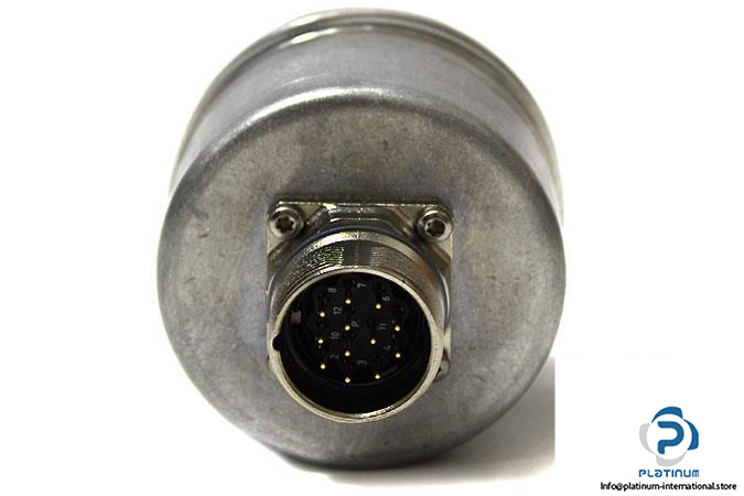 heidenhain-rod-426-3600-27s12-03-incremental-encoder5_675x450