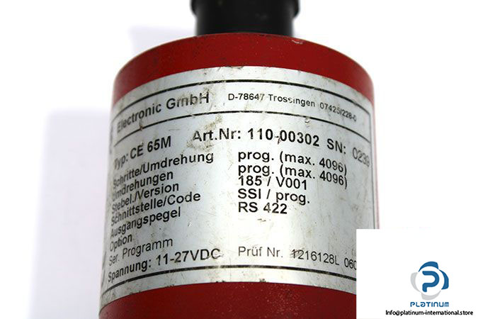 tr-electronic-ce-65m-4096-absolute-encoder-3