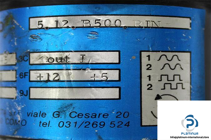 elesta-512b500rin-incremental-encoder6_675x450
