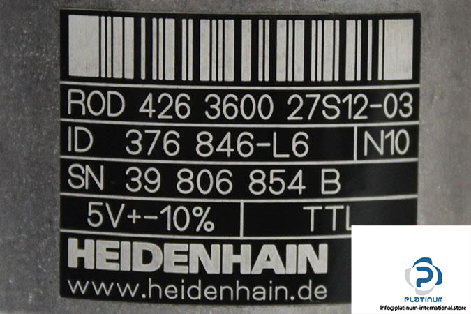heidenhain-rod-426-3600-27s12-03-incremental-encoder6_675x450