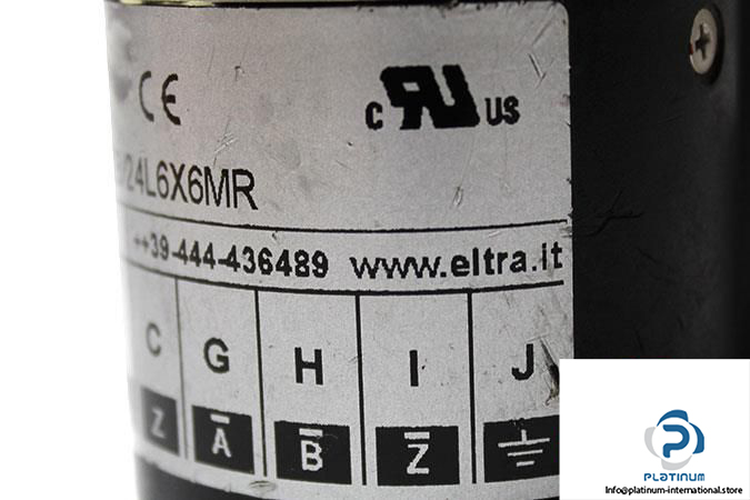eltra-el722b2000z824l6x6mr-incremental-encoder6_675x450