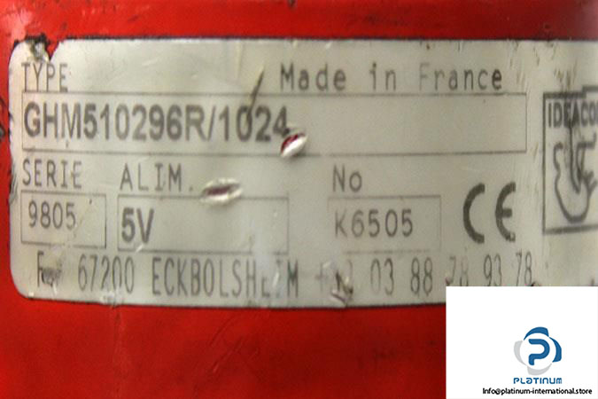 bei-ghm510296r1024-incremental-encoder6_675x450