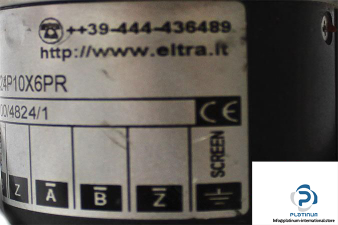 eltra-eh63d200s824p10x6pr-incremental-encoder6_675x450