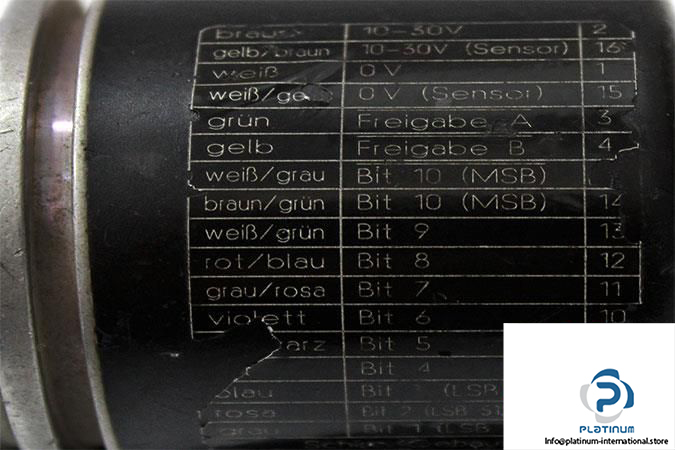 ifm-rn-0360-g24l1b-absolute-encoder6_675x450