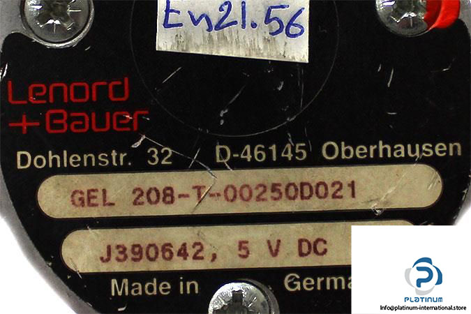 lenordbauer-gel-208-t-00250d021-incremental-encoder6_675x450