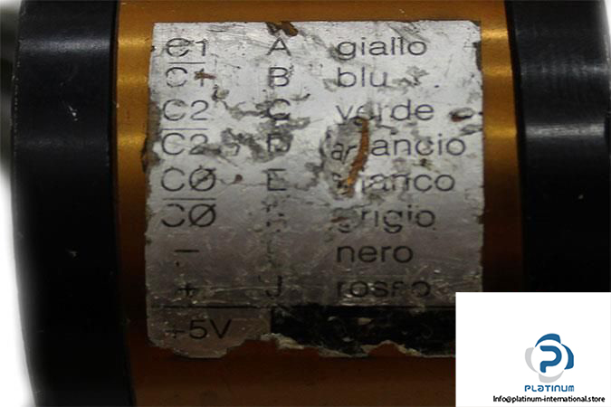 lika-c58-l-100zcu18c-incremental-encoder6_675x450