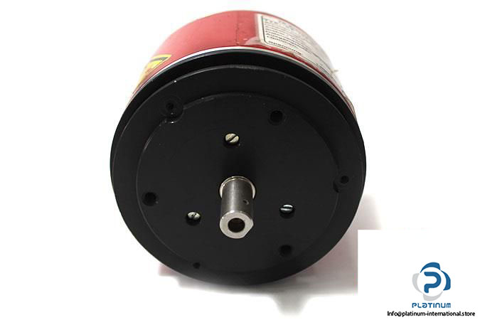 tr-electronic-ce-100-m-absolute-encoder3_675x450